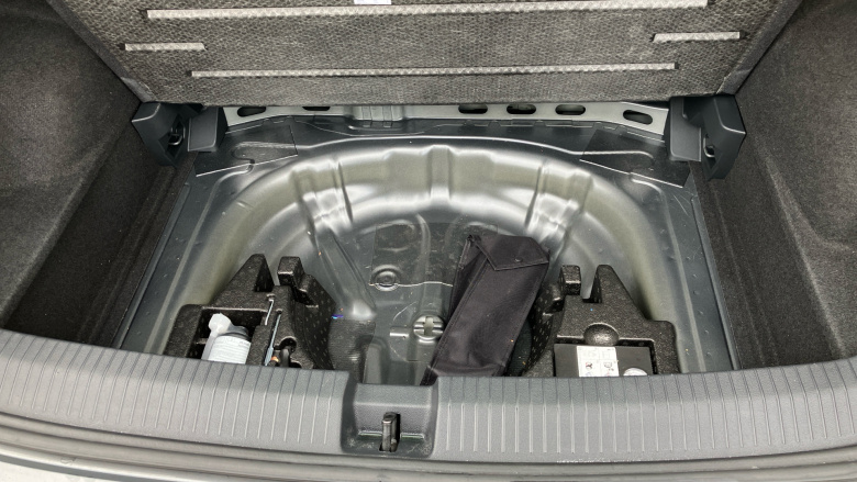 Volkswagen T-Roc 1.5 TSI Life 5dr DSG Petrol Hatchback